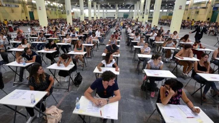 Concorso Agenzia delle entrate 2026, 622 posti riservati a persone con disabilità: come candidarsi