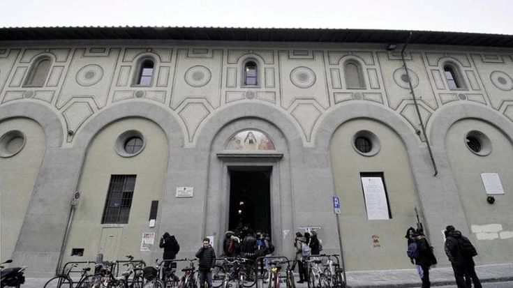Metrocittà, 164,7 milioni per le scuole. A Empoli nascerà il nuovo Virgilio