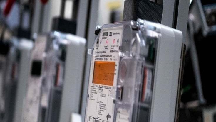 Tassa sugli extraprofitti, mancano 10 miliardi: “Le imprese dovranno pagare tutto”
