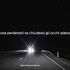 Ford celebra il “World Sleep Day” per una guida più sicura
