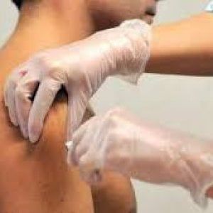 La Corte Ue: il consenso scientifico non è indispensabile per provare i danni di un vaccino difettoso