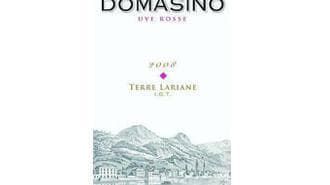Il vino di Domaso che piaceva a Miglio
