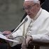 Messaggio di Papa Francesco: 