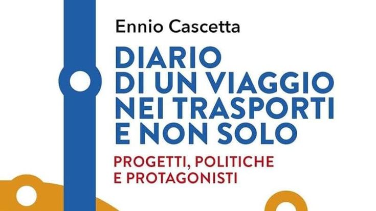 Le opere pubbliche non sono bandierine piantate su una mappa