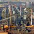 Ilva, arrivano due offerte vincolanti per l'acciaieria