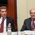 Generali batte le aspettative: “Dialogo con Unicredit e Mps”