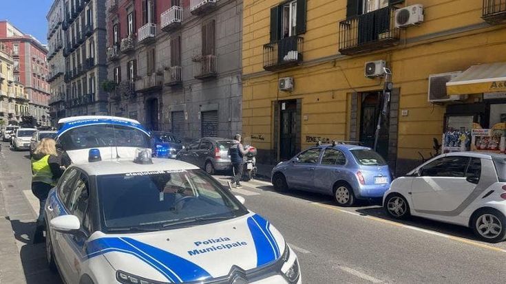 I figli del professor Ferraro: “Studiava la città nei dettagli con amore. Lui avrebbe perdonato”