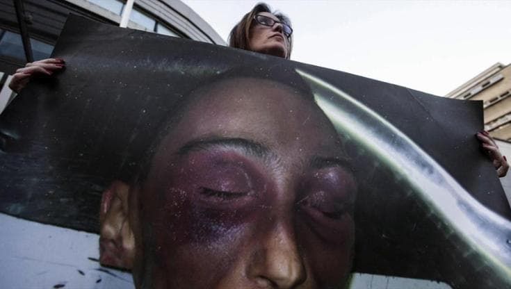 "Magari morisse" ecco l'audio shock del Carabiniere su Stefano Cucchi