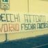 Livorno, salta la trattativa con l'ex missino dopo la contestazione dei tifosi