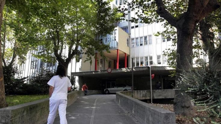 “Il Pronto soccorso pediatrico intasato da influenza e Covid”: l’appello del primario del Sant’Orsola