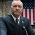 'House of cards', un nuovo stop in attesa delle indagini su Kevin Spacey