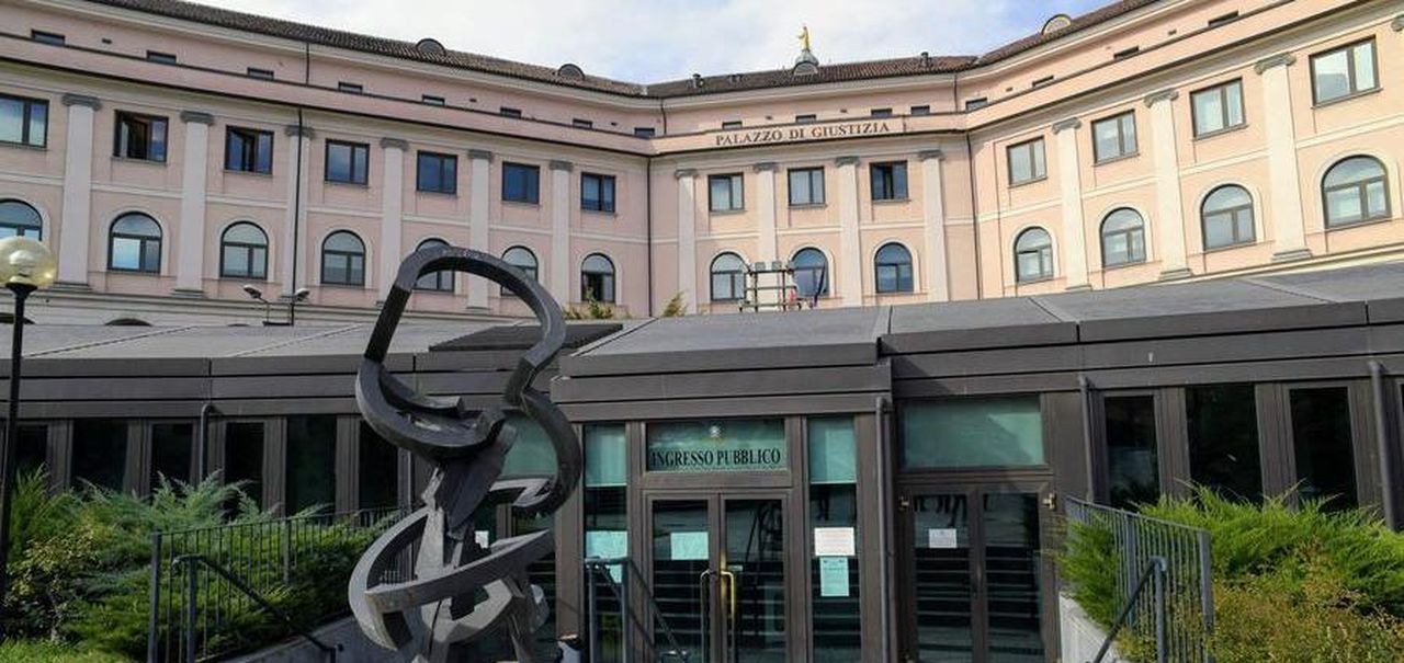 Asti Geometra Fa Causa Alla Cassa Di Previdenza E Vince La Stampa