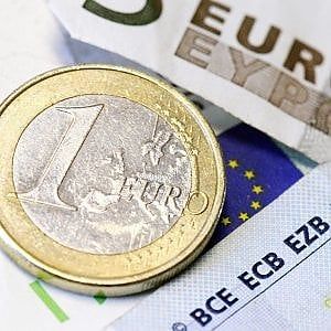 La Repubblica Ceca si "sgancia" dall'euro