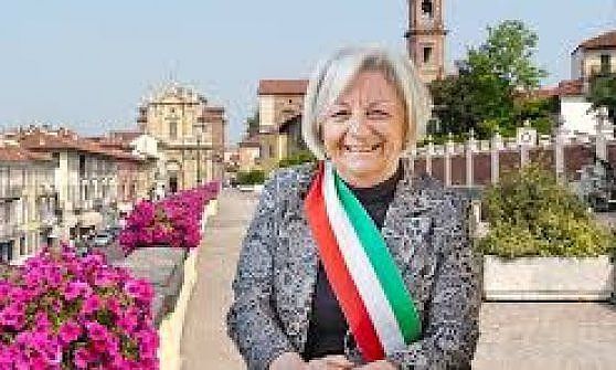 Sibille: "Mi basta il vitalizio. Giro lo stipendio da sindaco di Bra ai miei concittadini"