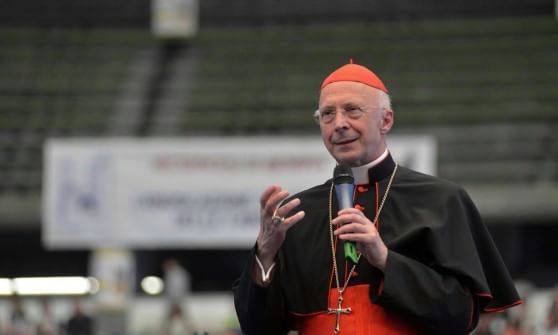 Bagnasco: "Il Comune trovi una soluzione per il suq di Turati"