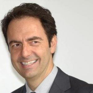 Marcorè: 'Leggerezza e professionalità. Così si può portare la malattia in tv'