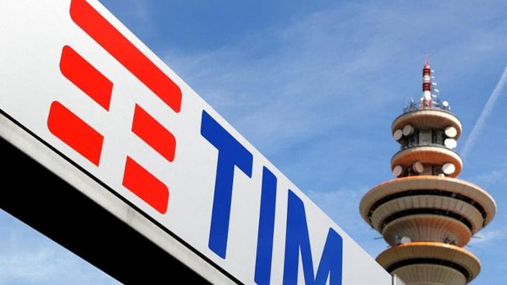 Spese per la spedizione della bolletta, un cliente trascina Telecom in Cassazione e vince: “2,65 euro di risarcimento”