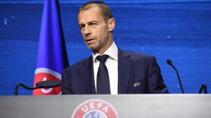 Caso Superlega, il giorno del giudizio. L’ultima sfida al monopolio Uefa