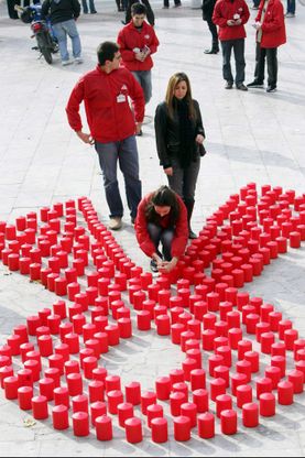 Aids, l'ultima sfida: la "pillola magica" killer del virus