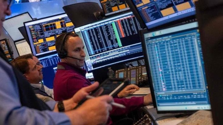 Le Borse di oggi, 19 maggio. Europa chiude in chiaroscuro tra incertezza Iran e timori su tech