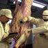 Maxi sequestro Nas, 360 tonnellate di cibo in 1.500 ispezioni