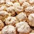Il sindaco riapre la piazza dopo 16 anni, il pasticciere gli dedica un dolce