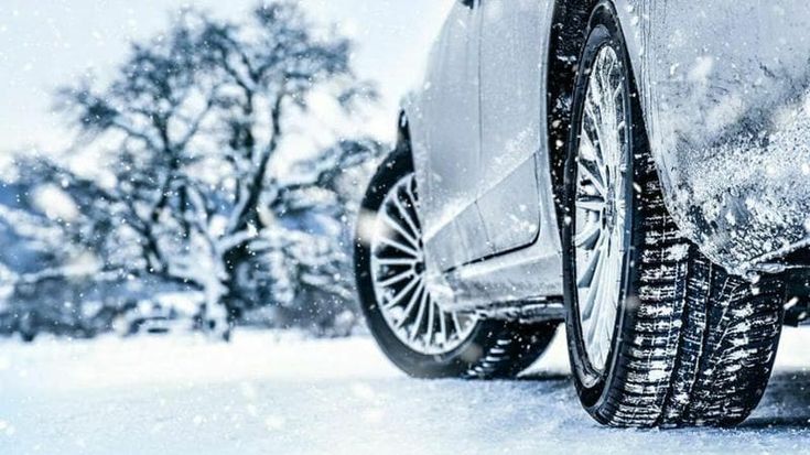 Pneumatici invernali, così va l’Europa. Ecco obblighi e scadenze dei vari Paesi