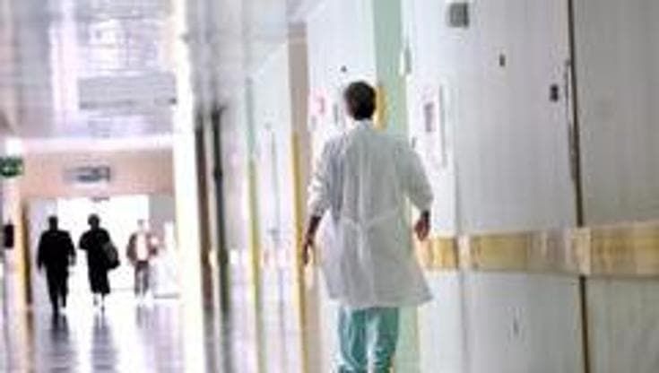Campania, sanità pubblica bocciata si vive di meno, i pazienti vanno via