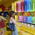 Confcommercio vede la ripresa dei consumi: +1,2% nel 2015