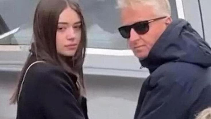 Avvelenate con la ricina, ascoltato il sindaco di Pietracatella: “Gianni sta molto male”