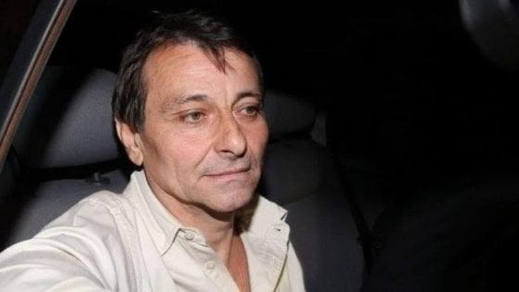 Cesare Battisti, la redenzione per tornare libero: ha chiesto di vedere i parenti delle vittime