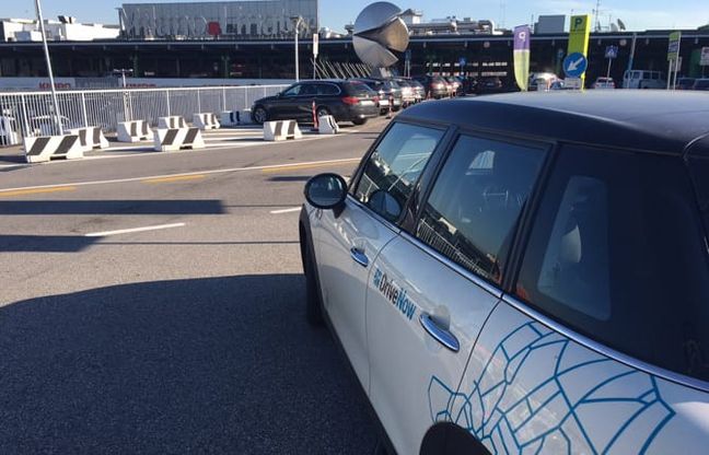 Come guidano gli europei? Vizi e virtù del popolo al volante