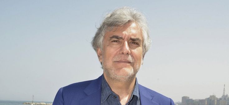Giallisti e non solo