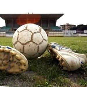 Campania, Puglia e Calabria nel nuovo scandalo del calcio: arrestato l'ex presidente del Napoli Moxedano