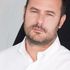 Fremantle annuncia la nomina di Andrea Scrosati alla posizione di direttore operativo