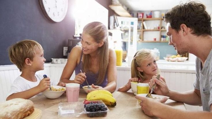 Spese per i figli, asili nido e attività sportive: tutti gli sconti fiscali nel 730 per le famiglie