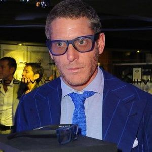 Italia Independent, rosso di 12 milioni nel 2016 per la società di Lapo Elkann. Male il titolo in Borsa
