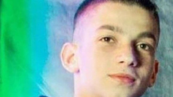 Parma, muore a 16 anni dopo un incidente in moto 