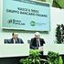 Aumento Banco Popolare, come comportarsi. Il mercato (per ora) premia la Bpm