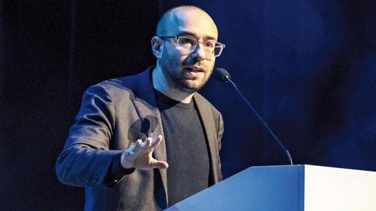 Mounk: “Per la vittoria i dem devono puntare su candidati moderati”