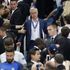 Francia, Deschamps: 