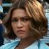 Zendaya, il tennis e un triangolo pericoloso