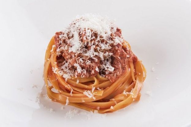 Il menu firmato Niko Romito per i ristoranti Bulgari nel mondo