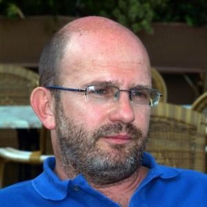 Marco Gioannini: "Il passaparola? Si rischiano scelte al ribasso"