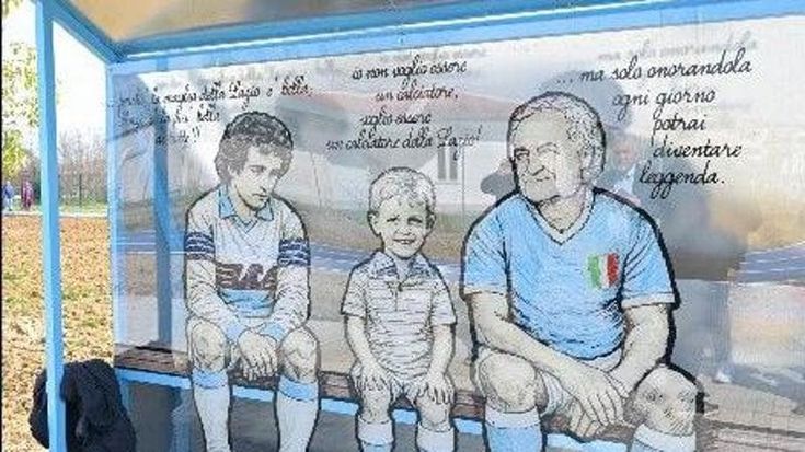 Lazio, ci vorrebbe un D’Amico: contro il Milan di Modric è la partita speciale di Maldini