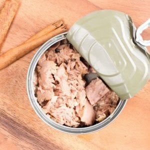 Tonno, consumatori sempre più attenti all’etichetta