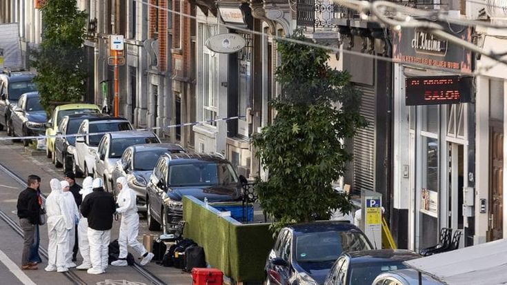 Attentato di Bruxelles, dalla Sicilia a Bologna poi l’alert della Digos: “Quel ragazzo è pericoloso”