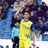 Sassuolo-Chievo 1-3, lezione di Inglese al Mapei Stadium