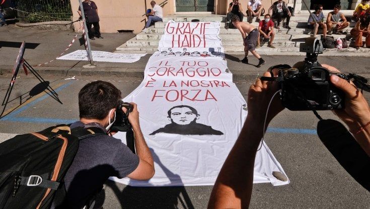 Tanti, troppi interrogativi aperti e la necessità di provare a costruire le strade che verranno