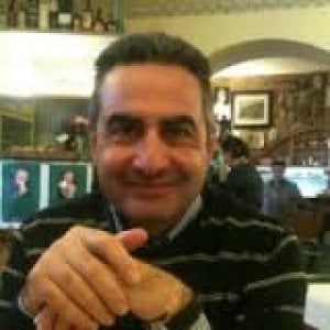 Benevento: Neurochirurgia all'Ospedale "Rummo". Chiesto un potenziamento alla Regione Campania